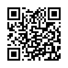 QR Code for 14vMYo9FD9Gurif7D4dFu58fyWNujfaqia