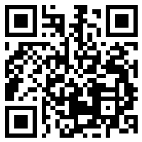 QR Code for 14vMZYAUnPYcnwpSjpxFgvwndc2XcJ36iJ