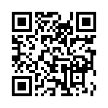QR Code for 14vMe9BHd84yfZJFPKynKnRVMKCg7C28YU
