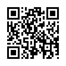 QR Code for 14vMeiA6qizADMiafNDZizdapuYrVxo7Ug