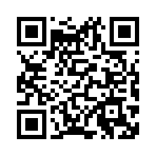 QR Code for 14vMextbAY9ckpdBHAbhMEYaC1sDSqSBWv