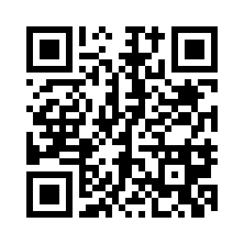 QR Code for 14vMgpUTZTypEWapqLM4iXQDyXYzGDXcfE