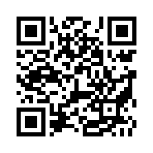 QR Code for 14vMjodUrnDp27MHagLdvNPNAbBNWV57C7