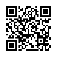 QR Code for 14vMm9etSpFDGK3bMiSomy1iqsVRCZTcWJ