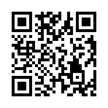 QR Code for 14vMnKfKrCaR8HfRXfR2ubsdDPotrS4pck