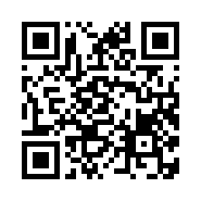 QR Code for 14vMqEZkUbDtMSpLVbPf2kXX1BWCsGD6L1