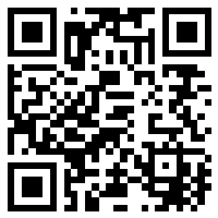 QR Code for 14vMqz1faScF4DgnKfT1epjHawwa5SDxM2