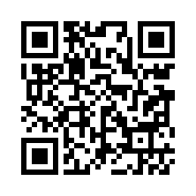 QR Code for 14vMriJsLzfSGHNMRTKnr5asF2vohvQGG5