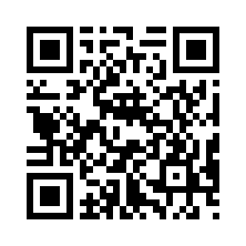 QR Code for 14vMu6zCejTXziwaxkFSBHBL2uEhTgJydQ