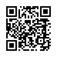 QR Code for 14vMuWrCdptXfdLwAtKgYak7N2hWczwSeH
