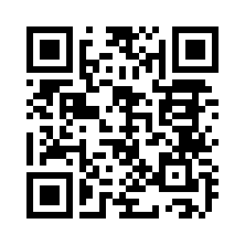 QR Code for 14vMuobPdmVFb3LqPd9Tmt9cVHEnu16edE