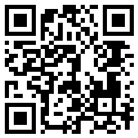 QR Code for 14vMvER8FuVPNyByiohQNJysgTQfmWmMAV