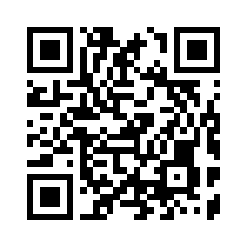 QR Code for 14vMvh9xxJc3QbeYHK4hgtd5FLGsavPBYC