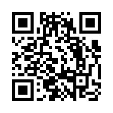 QR Code for 14vMzsUcHGqKfFmLnGyL8BCM5FaPrPVJfh