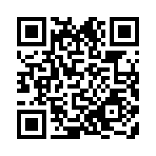 QR Code for 14vN2XZXZhhpsKdMYj5AQ2nKknf5oB3ag7