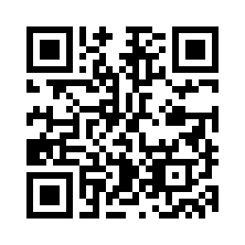QR Code for 14vN3VHtGkKnGrAb6vTiHbdb1MPfELW1jV