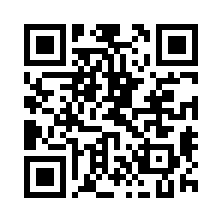 QR Code for 14vN7aswCLNFLR8ccEimVLoiXCcGMqSSad