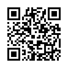 QR Code for 14vN7eU2b2aEpkrwcw5aEWK4Y6cJP2Cj3U