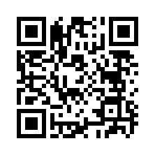 QR Code for 14vN8Tj1ktuDPkvxSceZGAFD1FgQMYz8hd