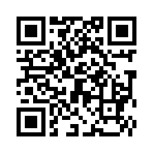 QR Code for 14vNA8gRj1nuEPdg7kk1WLekWn71LSDemb