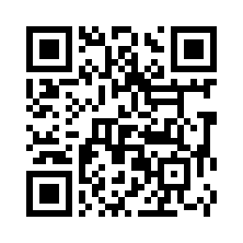 QR Code for 14vNAfxKdEN4aDVwonHMjYWHoPVomKxaM9