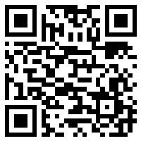 QR Code for 14vNBzGMv1XmoLRd6NPjo8bpSi6RMfMq8C