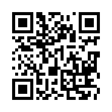 QR Code for 14vNDCA8iYhwPZ1VEggercWF3HmQteYdFP