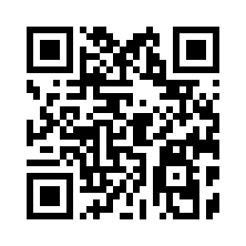 QR Code for 14vNDcxiePDr3j8bFmd1fCbaRLjxPo3ARE