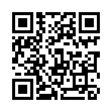 QR Code for 14vNEhPzRijjwuDGEGcbCxhQTYR6SWCi6t