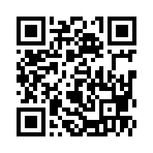 QR Code for 14vNHRmvoKAtRcTyQNm3bVvWvbXdWLWZMk