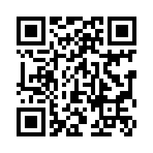 QR Code for 14vNK7AwFN7ji1UWcSdiEzeGSDPfMkw9RS