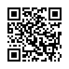 QR Code for 14vNLALX3jwxSzFLf751dBeFDoSp1mWXjk