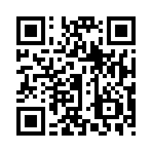 QR Code for 14vNLkvZnARouhRJXW3Fcud987DtkdQ33H
