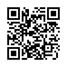 QR Code for 14vNTn1DZHPHJ8dkuJrEffKCfsyz6dSrta