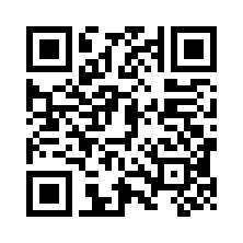 QR Code for 14vNTqfYG9pvW5P91KERAg47e9DZzLqY1d