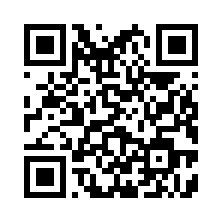QR Code for 14vNVH1yPyfLwddWM2U3CubdovQDq11Rd1