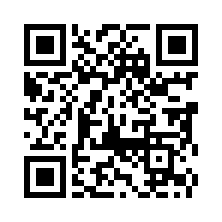 QR Code for 14vNZM4F2e3DMXjRNciP3ckoY9uaB3eNwH