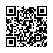 QR Code for 14vNdbWQPfYNecy6E9zQmWrNeXUeoVsWhR