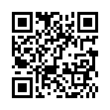 QR Code for 14vNg2ESruktGD9igFpB62WXei9qBz6PDZ
