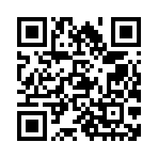 QR Code for 14vNjfv2RvbYs2yRqCPq7ATKbWr1obtNX4