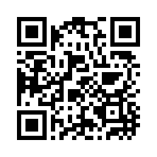QR Code for 14vNjvjwcakn4jXxFsmGJhrAxFcaoxPHe6
