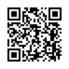 QR Code for 14vNkcWiYBUR2MZ7aSpsShDwwdWtsYPoqQ