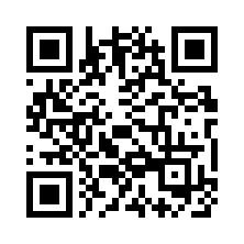 QR Code for 14vNpmMRHeuEyXFbhhUD6RAYEmG6bdyYhA