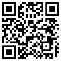 QR Code for 14vNysTASeaX6oEovkXppwo3CdigFnsjCv