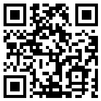 QR Code for 14vPAKSwoz3j9QRTjbJxRdHB3BZfGmKFEa
