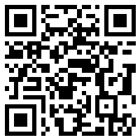 QR Code for 14vPANPgKfi2dDsafLd55qKNv7LEoLzpYu