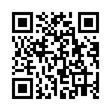 QR Code for 14vPAnVTjh7kNcE2EYZbeDqKPPbuTf6m4n