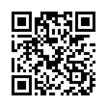 QR Code for 14vPC1MBq8kBkpbFxJnMSybD9gpYtkjpWZ