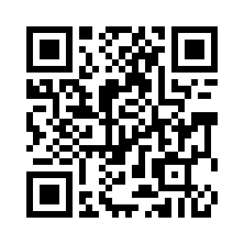 QR Code for 14vPFeBPSwewqo717ugnXzytijB81mMp7j