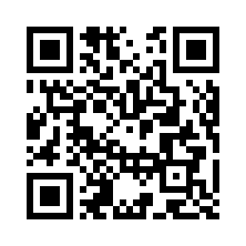 QR Code for 14vPGVXMVVbceLXYHbUoX7sYkoPRh2E1FJ